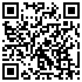 qrcode für ABB Netzeinspeiseüberwachungs - CM-UFD.M31