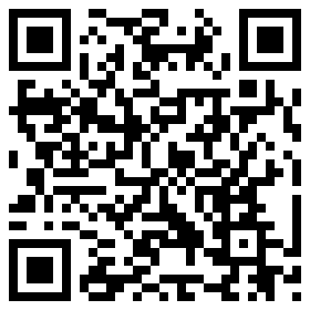 qrcode für Lts Licht und Leuchten LTS EB Downlight CSA 40 LED 13W 2700K 832LM 35° D115 - CSALP 40.1027.35