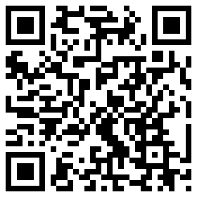 qrcode für ABB DDA204 40/0 03 S204 4P allstromsens 40A 30mA - DDA204BAPR-40/0