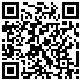 qrcode für ABB FI Block S204 4P a - DDA204BAPR-25/0