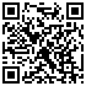 qrcode für ABB FI Block S202 2P a - DDA202BAPR-63/0