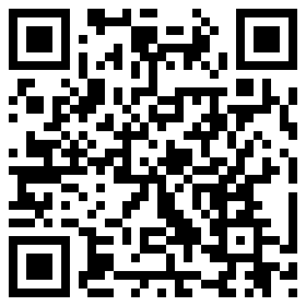 qrcode für RZB 9545AD.832.776.700