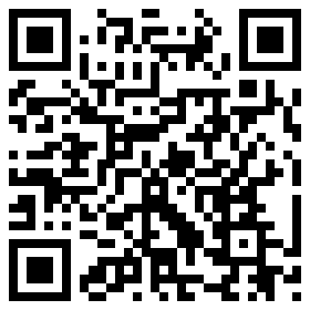 qrcode für RZB 9545AD.832.776.701
