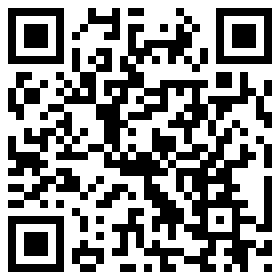 qrcode für RZB 9545AD.832.776.702