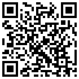 qrcode für RZB 9545AD.832.776.703