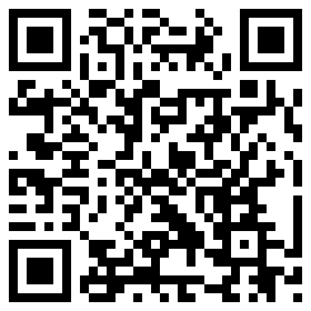 qrcode für RZB 9545AD.832.776.704
