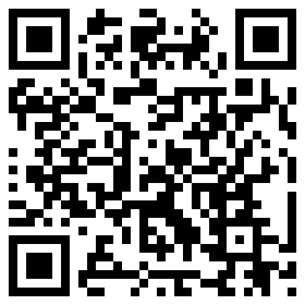 qrcode für RZB 9545AD.833.776.700