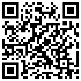 qrcode für RZB 9545AD.833.776.701