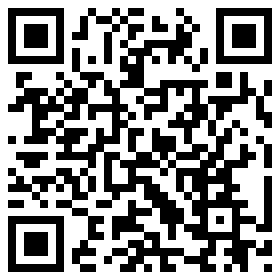 qrcode für RZB 9545AD.833.776.702