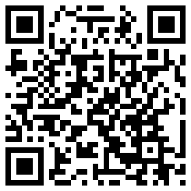 qrcode für ABB 2CCS552001R0504