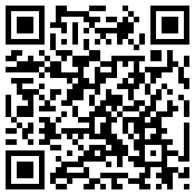 qrcode für ABB FI Block S204 4P a 300mA - DDA204BAPR-63/0