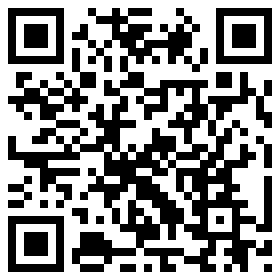 qrcode für ABB Hilfsschütz 24 60/50/ 20 60 - NFZB44E-21