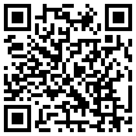 qrcode für ABB Hilfsschütz 24 60/50/ 20 60 - NFZB40E-21