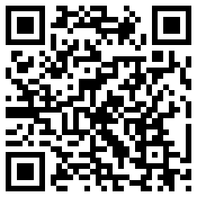 qrcode für Moeller Electric EATON Blitzstrom ÜSS Ableiter Set TN Set 4p 158331 - SPBT12-280/4