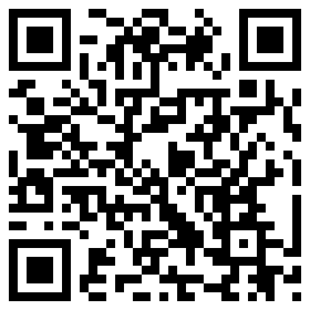 qrcode für Moeller Electric EATON Blitzstrom ÜSS Ableiter Set TN Set 3p 158330 - SPBT12-280/3