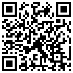qrcode für Lts Licht und Leuchten LTS CSA EBstrahler LED 27W 830 2710LM 35° D134 - CSALP 60.2030.35 SCHWARZ