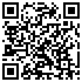 qrcode für RZB 9545AD.833.776.703