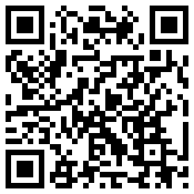 qrcode für RZB 9545AD.833.776.704