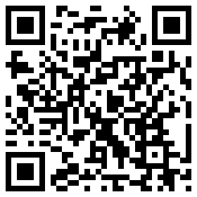 qrcode für Moeller Electric EATON Phasenschiene 3ph 10qmm Gabel 1m 168842 - BB-EVF-10/3P-1MU