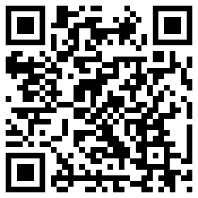 qrcode für Spelsberg ZKi 11-f - Zählergehäuse transp Deckel P65 250x520xmax 74901501