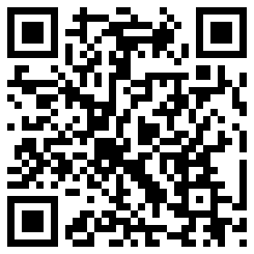 qrcode für RZB 9545AD.840.776.701
