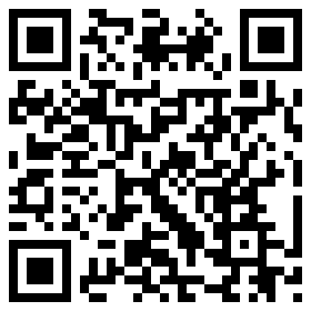 qrcode für Siemens ALPHA 400 DIN Wandverteiler Leerschrank AP Schrank - 8GK1133-7KA32