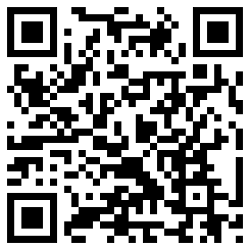 qrcode für Spelsberg AK AS-v - Abdeckstreifen grau 216x52x216mm 79901301