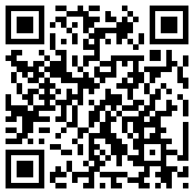 qrcode für Spelsberg Träger Normschiene 35x7 5x42 5mm 79504201 - TR NS35-42