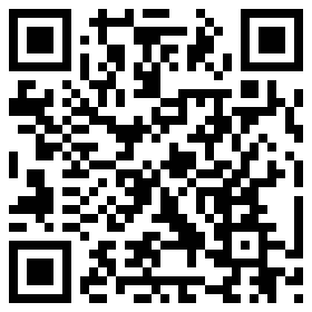 qrcode für Spelsberg Zählerverteilung 900x300x210 75941001 - ZVi 9030-S-eHZ
