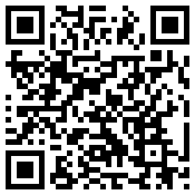 qrcode für RZB 9545AD.840.776.702