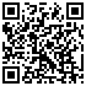 qrcode für RZB 9545AD.840.776.703