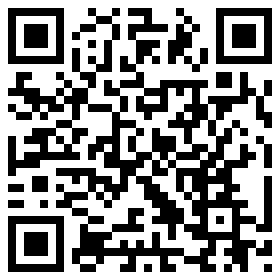 qrcode für RZB 9545AD.840.776.704