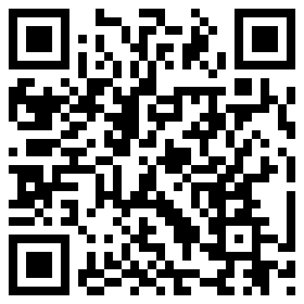 qrcode für RZB 9545AD.842.776.700