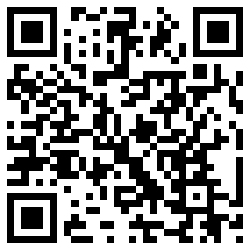 qrcode für RZB 9545AD.842.776.701