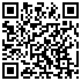 qrcode für RZB 9545AD.842.776.702