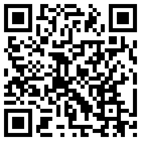 qrcode für RZB 9545AD.842.776.703
