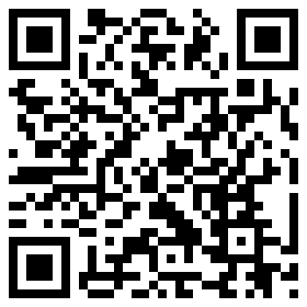 qrcode für RZB 9545AD.842.776.704