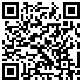 qrcode für Spelsberg Netzanschlusskasten 230V WS 59301201 - SVi H 12R-t