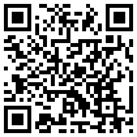 qrcode für Spelsberg SVi A 6 - Automatengehäuse 1 reihig 1x PE/N Klemme IP54 59106101