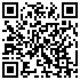 qrcode für RZB 9545AD.843.776.700