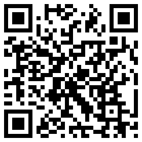 qrcode für RZB 9545AD.843.776.701