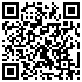qrcode für Finder Koppelrelais 6A 12VAC/DC hartvergoldet MasterInput 1We - 39.71.0.012.5060