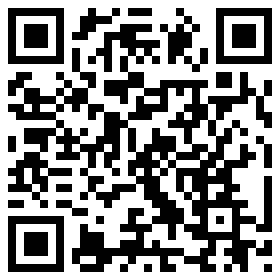 qrcode für Trilux LED Downlight 9W 1000lm ws 6354940 - InperlaLP C05 BR22 1000-830 ET 01