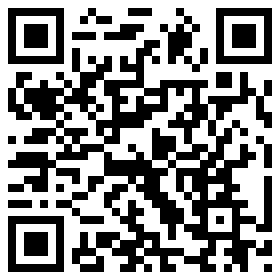 qrcode für Schalk RSW U1 Schaltrelais 230VAC 1Wechsler RSWU19 - RSW U1 (230V AC)