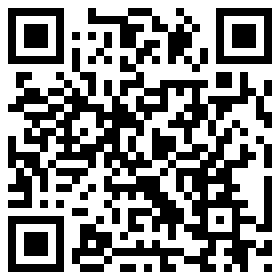 qrcode für RZB 9545AD.843.776.702