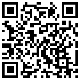 qrcode für RZB 9545AD.843.776.703