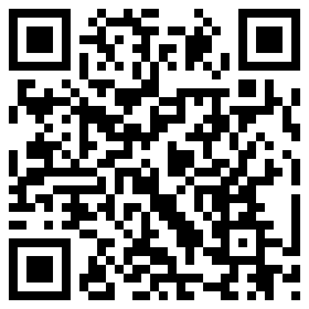 qrcode für ABB 1SCA106406R1001