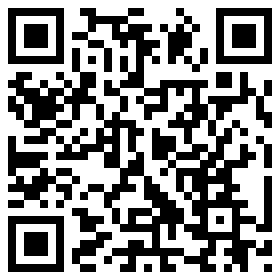 qrcode für ABB 1SCA111356R1001