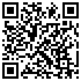 qrcode für ABB 1SCA114810R1001