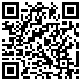 qrcode für ABB 1SCA117606R1001